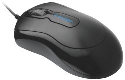 KENSINGTON  Myš Kensington Mouse in-a-Box® - černá