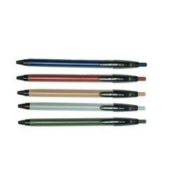 Kuličkové pero Perro Sissy - rich mix