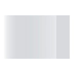 Obal na notový sešit