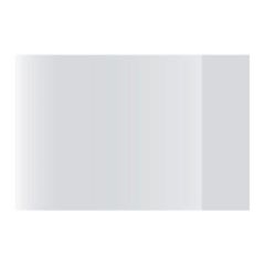 Obal na notový sešit