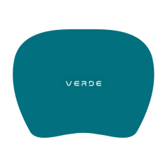 Podložka myš VERDE - milano