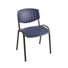 Jednací židle - Tarbit PN LAY