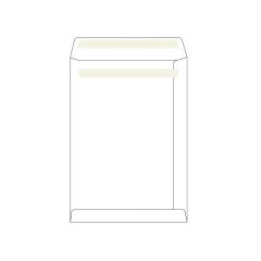 Obchodní tašky C4 samolepicí - 250 ks