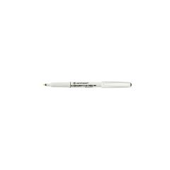 Popisovač Centropen Security UV - 2699 - pen