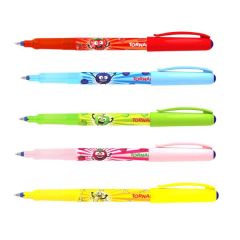 Roller Centropen TORNADO Fruity 2675 - mix