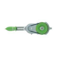 Opravný roller WHITE LINE RT - náhradní náplň 4 mm x 6 m