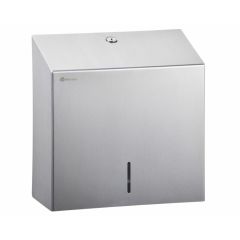 Zásobník Merida Stella MAXI - na skládané ručníky