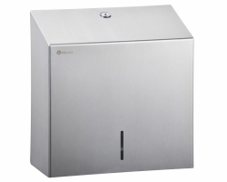 merida  Zásobník Merida Stella MAXI - na skládané ručníky