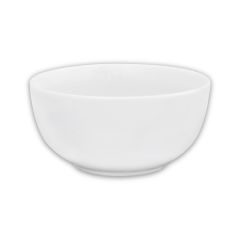 Miska hluboká polévková / prům.14 cm