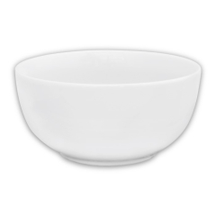 Miska hluboká polévková / prům.14 cm