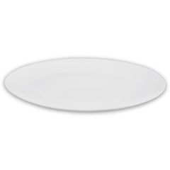 Talíř mělký / prům.26,5 cm