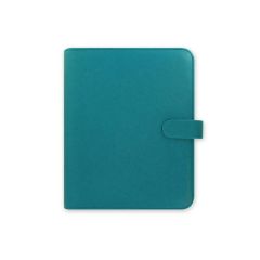 Filofax  Filofax Saffiano - A5 / akvamarín