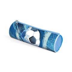 Pouzdro na tužky etue - fotbal