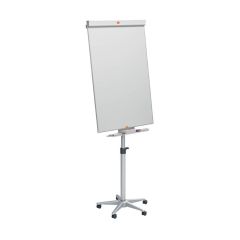 Mobilní tabule Flipchart Nano Clean