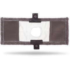 Vektex Easy clean náhradní návlek na mop