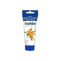 Isolda krém na ruce 100 ml - Lanolin
