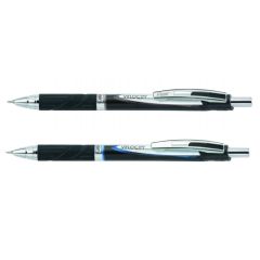 Concorde  Kuličkové pero CONCORDE Velocity - barevný mix