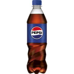 Pepsi Cola / 0,5 l