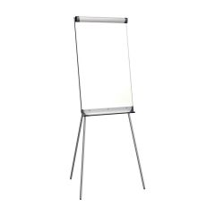 2x3  Tabule Flipchart Eurochart - Eurochart BR