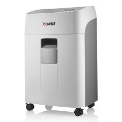 Skartovací stroj Dahle ShredMATIC® 300 P5