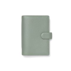 Filofax  Diář Filofax Norfolk - osobní / sage