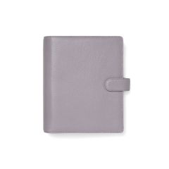 Filofax  Diář Filofax Norfolk - A5 / lavender
