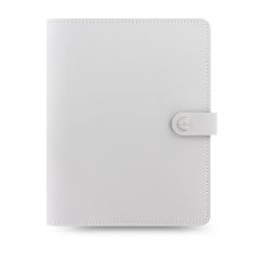 Filofax  Filofax The Original - A5 / šedá