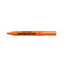 centropen  Zvýrazňovač Centropen HIGHLIGHTER 8552 / oranžová