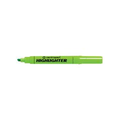 centropen  Zvýrazňovač Centropen HIGHLIGHTER 8552 / zelená