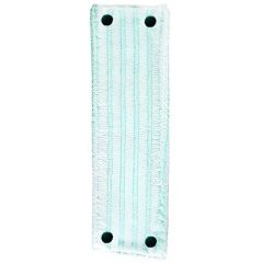 Náhradní návlek Leifheit Micro Duo Twist XL