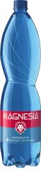 Magnesia minerální voda přírodní - neperlivá / 1,5 l