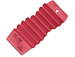 FrePro univerzální vůně Hang Tag - jablko