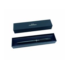 Concorde  Kuličkové pero CONCORDE Octopus - černá