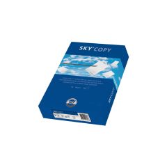 SKY  Xerografický papír Sky Copy - A4 80 g / 500 listů