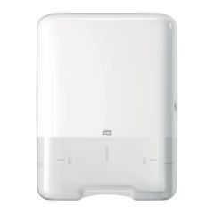 TORK  Zásobník Tork Singlefold/C-fold 553000 - na skladáné ručníky