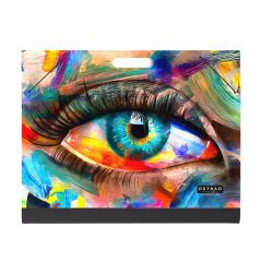 Karton P+P  Desky na výkresy - A3 / Picasso Artist