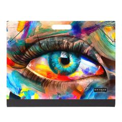 Desky na výkresy - A3 / Picasso Artist