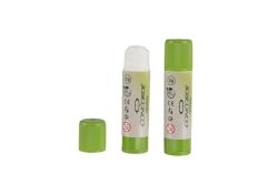 Lepicí tyčinka Concorde Natural 21 g