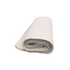 Balicí papír „Šedák“ - archy 0,9 m x 1,35 m / 10 kg