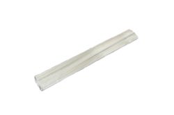 Celofánové archy - 100 x 120 cm / 50 archů