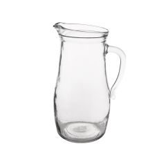 Džbán Misket 1,95 l