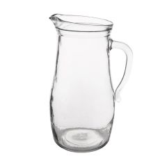 Džbán Misket 1,95 l