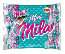 Sedita Mila Mini - 100 x 10 g