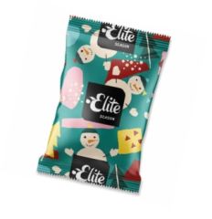 Sušenky Winter Sweets