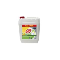 Prostředek na nádobí SAVO Professional / 5 kg