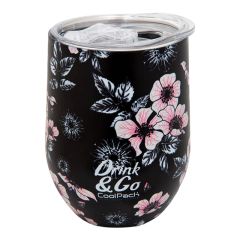 Termohrnek CoolPack - Helen / 350 ml