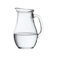 Džbán Bistro - 1 l