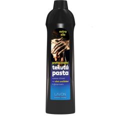 Tekutá pasta LAVON profesionální na ruce - 450 g