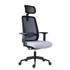 Kancelářská židle Tullio