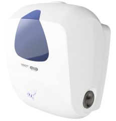 Harmony  Zásobník Harmony Professional AutoCut - na ručníky v rolích